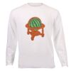 Unisex Long-sleeve T-shirt Thumbnail