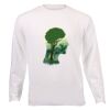 Unisex Long-sleeve T-shirt Thumbnail