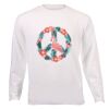 Unisex Long-sleeve T-shirt Thumbnail