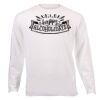 Unisex Long-sleeve T-shirt Thumbnail