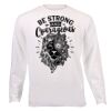 Unisex Long-sleeve T-shirt Thumbnail