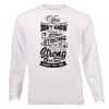 Unisex Long-sleeve T-shirt Thumbnail