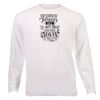 Unisex Long-sleeve T-shirt Thumbnail