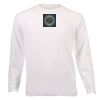 Unisex Long-sleeve T-shirt Thumbnail