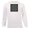 Unisex Long-sleeve T-shirt Thumbnail