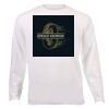 Unisex Long-sleeve T-shirt Thumbnail