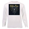 Unisex Long-sleeve T-shirt Thumbnail