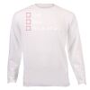 Unisex Long-sleeve T-shirt Thumbnail