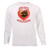 Unisex Long-sleeve T-shirt Thumbnail