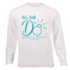 Unisex Long-sleeve T-shirt Thumbnail