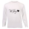 Unisex Long-sleeve T-shirt Thumbnail