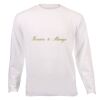 Unisex Long-sleeve T-shirt Thumbnail