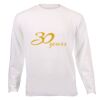 Unisex Long-sleeve T-shirt Thumbnail
