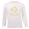 Unisex Long-sleeve T-shirt Thumbnail