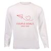 Unisex Long-sleeve T-shirt Thumbnail