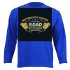 Junior Long-sleeve T-shirt Thumbnail