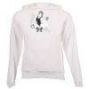 Junior Hoodie Thumbnail