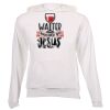 Junior Hoodie Thumbnail