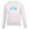 Junior Hoodie Thumbnail