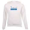 Junior Hoodie Thumbnail