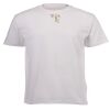 Unisex Premium Short-sleeve T-shirt - 220g Thumbnail