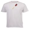 Unisex Premium Short-sleeve T-shirt - 220g Thumbnail