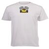 Unisex Premium Short-sleeve T-shirt - 220g Thumbnail