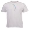Unisex Premium Short-sleeve T-shirt - 220g Thumbnail