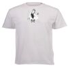 Unisex Premium Short-sleeve T-shirt - 220g Thumbnail