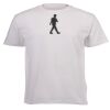 Unisex Premium Short-sleeve T-shirt - 220g Thumbnail