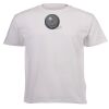 Unisex Premium Short-sleeve T-shirt - 220g Thumbnail