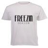 Unisex Premium Short-sleeve T-shirt - 220g Thumbnail