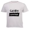 Unisex Premium Short-sleeve T-shirt - 220g Thumbnail
