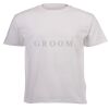 Unisex Premium Short-sleeve T-shirt - 220g Thumbnail