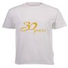 Unisex Premium Short-sleeve T-shirt - 220g Thumbnail