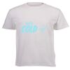 Unisex Premium Short-sleeve T-shirt - 220g Thumbnail