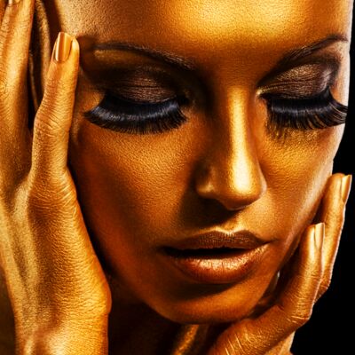 ONE OFF DESIGNS Thumbnail